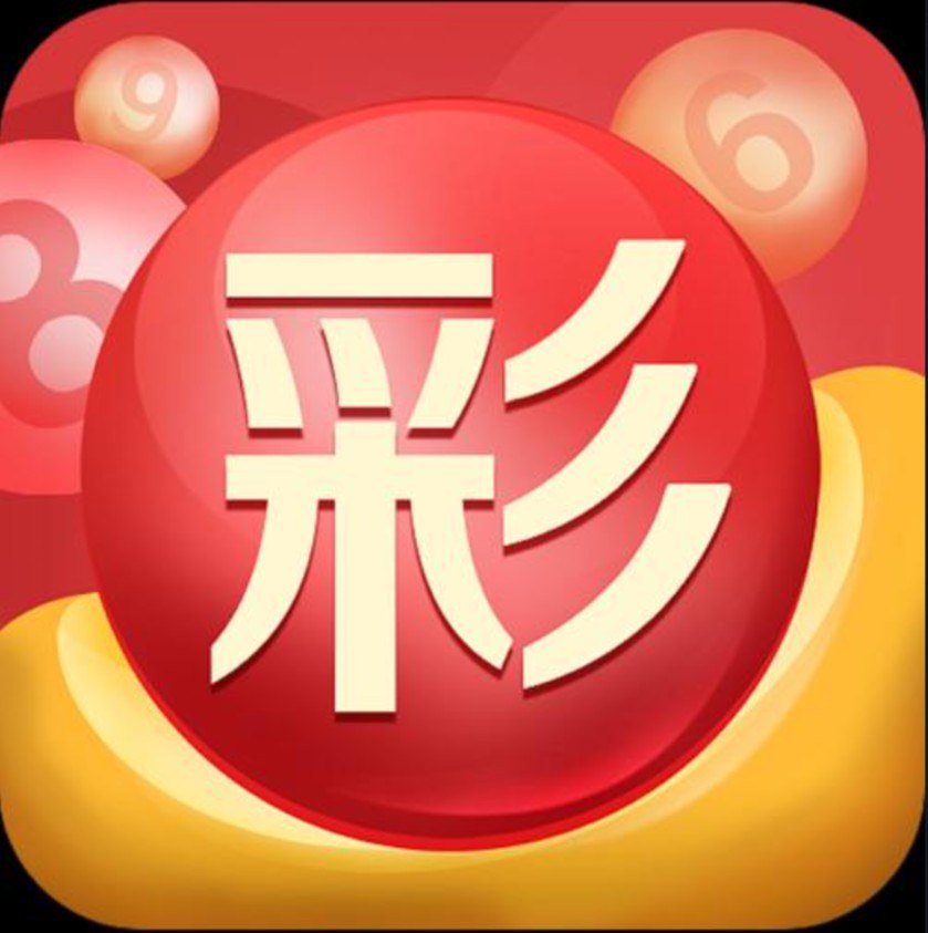 娱乐短视频怎么播讲